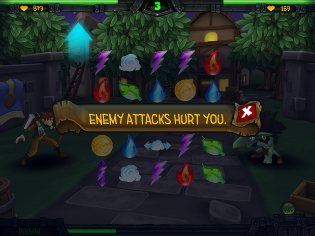 File:Tutorial35.png