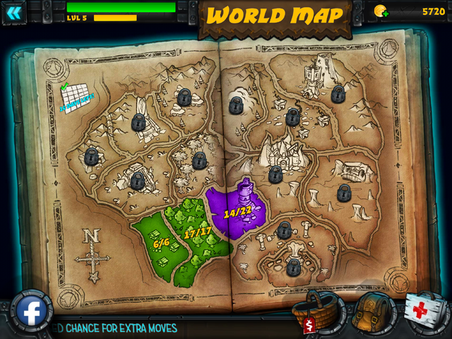 File:WMTwoZonesComplete.png