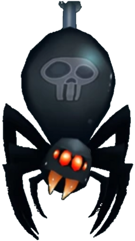 File:Arachnite.png