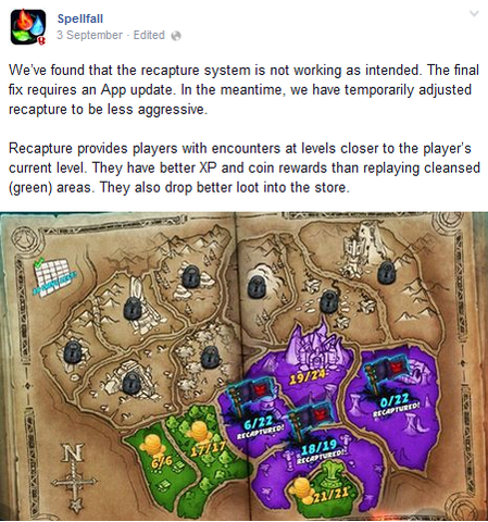 File:FBMessage-RecaptureSystemFix-Full.png