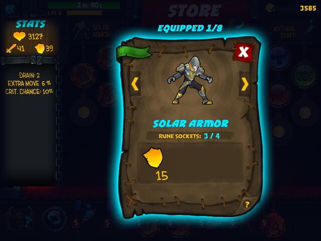 File:SolarArmor.jpg