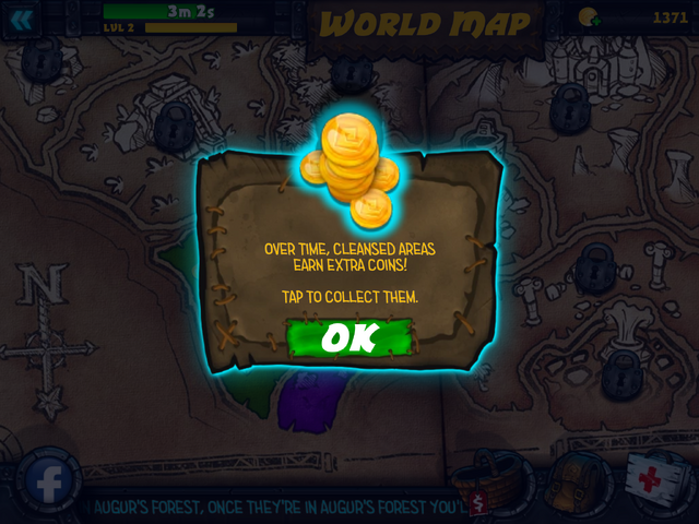 File:Tutorial64.png