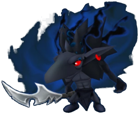 File:CorruptGobkin.png