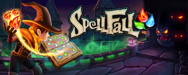 File:SpellFall Backflip Studios Header.png