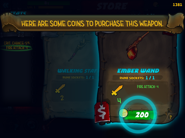 File:Tutorial59.png