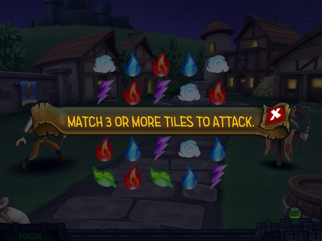 File:Tutorial6.png