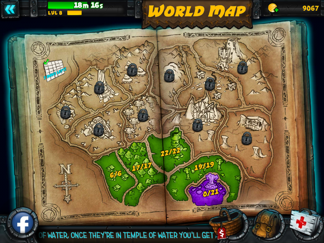 File:WMFourZonesComplete.png
