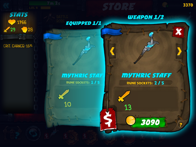 File:TwoBlueMythricStaff.png