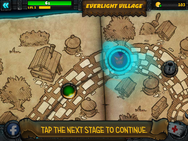 File:Tutorial40.png
