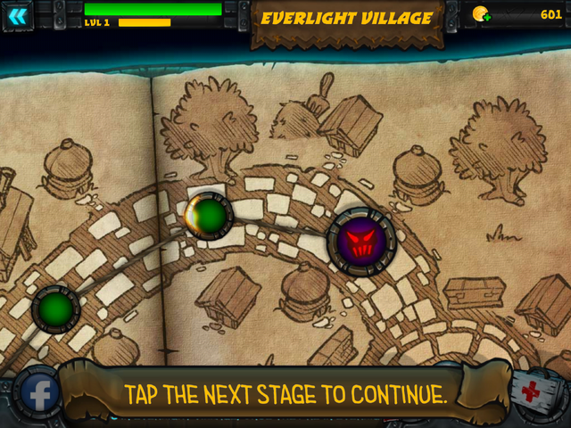 File:Tutorial52.png