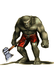 Arbeiter (Orks)