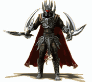 Havok