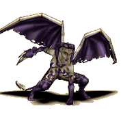Succubus