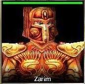 Zarim image.jpg