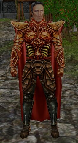 Plik:Sartarius.jpg