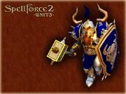 Frac1 dwarfdefender