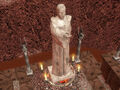 Miniatura wersji z 12:46, paź 23, 2011