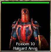 Halgardava.png