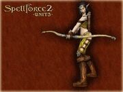 Frac1 elfebow-1-