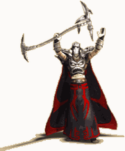 Nekromant.gif