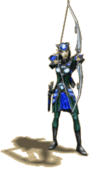 Wanderer.gif