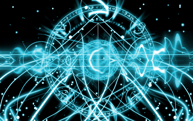 File:Wikia-Visualization-Main,spells.png