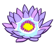 Item Pooling Lotus