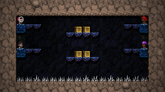File:Don't Fall.png