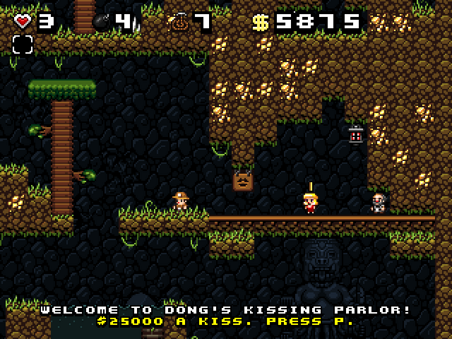 File:Dongskissingparlor.png