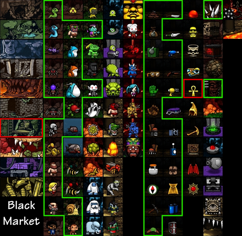 File:AJE 06.png