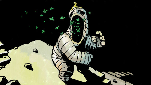 File:Mummy Art Large.jpg