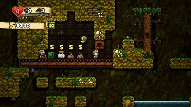 File:Golden Monkey.png