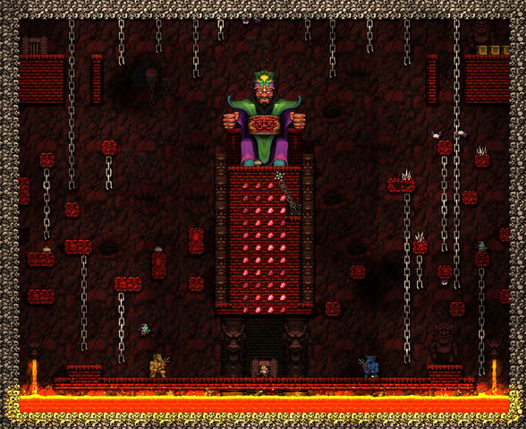 File:Yama Level.jpg