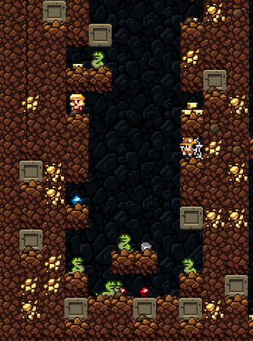 File:Snake Pit.png