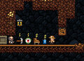 Thumbnail for version as of 01:26, February 10, 2009