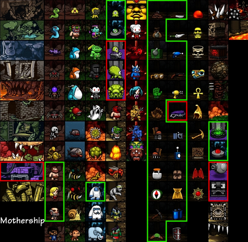 File:AJE 10.png