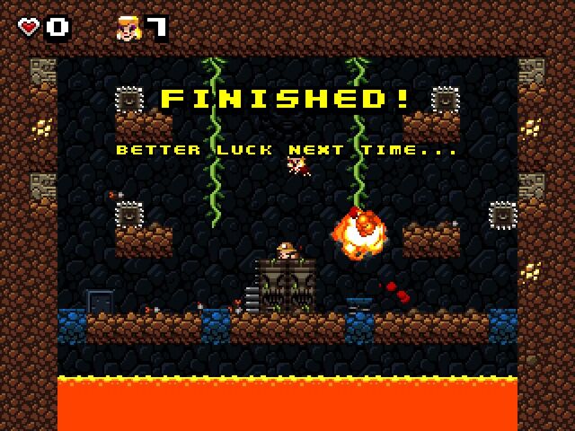 File:Savefail.jpg