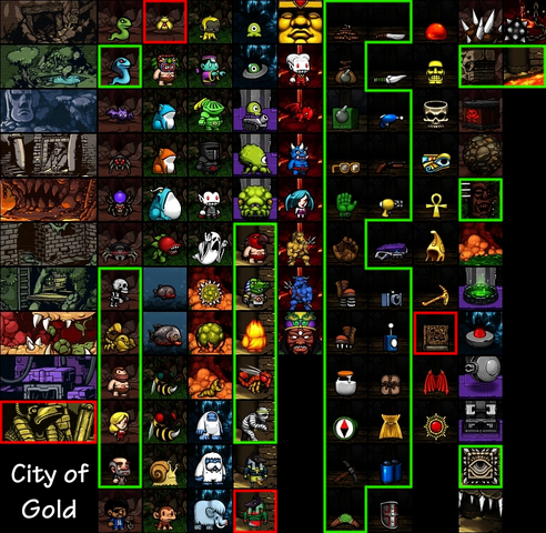 File:AJE 12.png