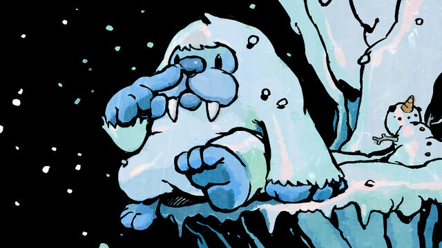 File:Yeti King Art Large.jpg