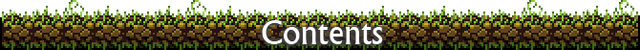 File:Mainpageheader 2.png