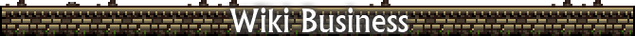 File:Mainpageheader 4.png