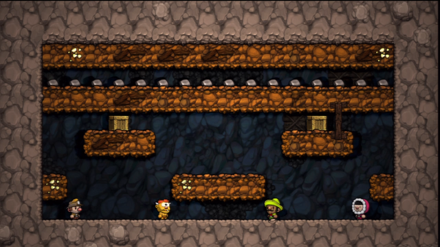 File:Falling Rocks.png