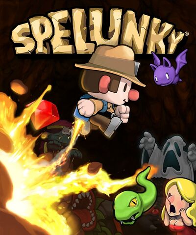 File:Spelunky-boxart.jpg