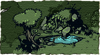 [PokeCommunity.com] The Complete Guide to Mastering Spelunky