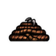 File:Item0 1.png