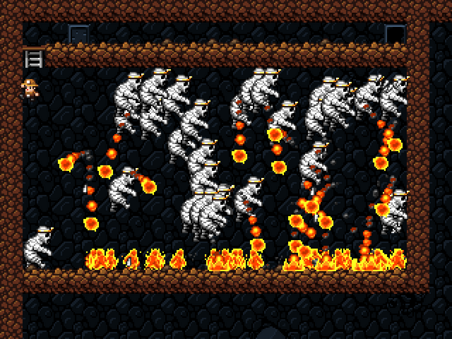 File:MagmaManRing.png
