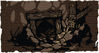 [PokeCommunity.com] The Complete Guide to Mastering Spelunky