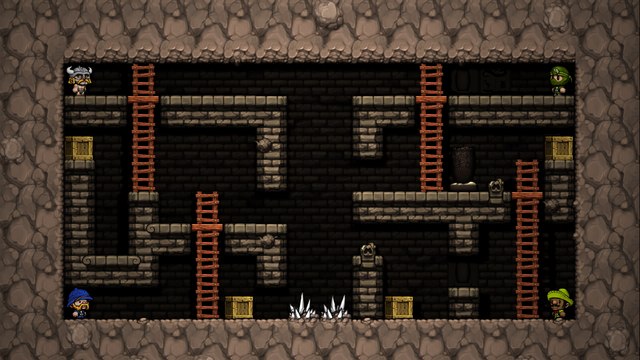 File:Rooms.png