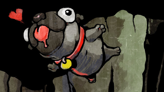 File:Pug Damsel Art Large.jpg
