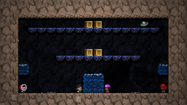 File:Do Fall.png
